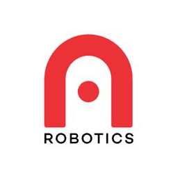 Autel Robotics